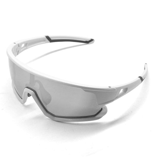 Outdoor sports products ,Outdoor cycling sports glasses V1091-JH-1293