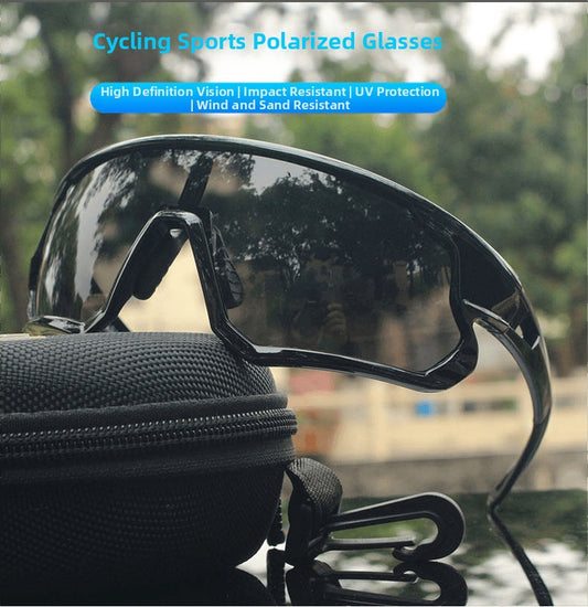 Outdoor sports products ,Outdoor cycling sports glasses V1091-JH-1293