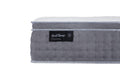 And Sleep Aura Mattress Double V1093-IPANDSLEAURDM