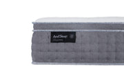 And Sleep Aura Mattress Double V1093-IPANDSLEAURDM