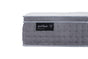 And Sleep Aura Mattress Double V1093-IPANDSLEAURDM