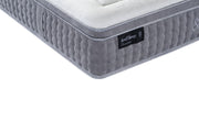 And Sleep Aura Mattress Double V1093-IPANDSLEAURDM