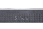 And Sleep Aura Mattress Double V1093-IPANDSLEAURDM
