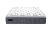And Sleep Aura Mattress Double V1093-IPANDSLEAURDM