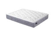 And Sleep Aura Mattress King V1093-IPANDSLEAURKM