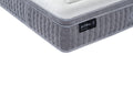 And Sleep Aura Mattress Queen V1093-IPANDSLEAURQM