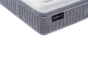 And Sleep Aura Mattress Queen V1093-IPANDSLEAURQM