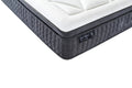 And Sleep Luna Mattress Double V1093-IPANDSLELUNDM