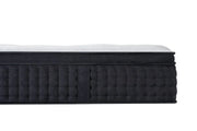 And Sleep Luna Mattress Double V1093-IPANDSLELUNDM