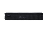 And Sleep Luna Mattress Double V1093-IPANDSLELUNDM