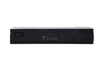 And Sleep Luna Mattress King V1093-IPANDSLELUNKM