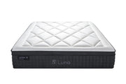 And Sleep Luna Mattress Long-Single V1093-IPANDSLELUNLSM