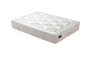 And Sleep Luxor Mattress Double V1093-IPANDSLELUXDM
