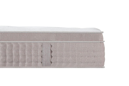 And Sleep Luxor Mattress King V1093-IPANDSLELUXKM
