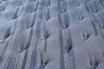 And Sleep Prime Mattress King V1093-IPANDSLEPRIKM
