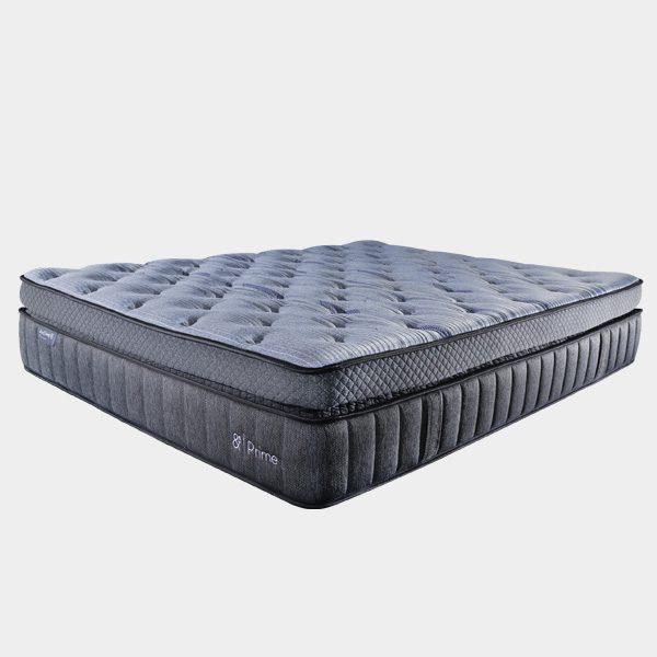And Sleep Prime Mattress King V1093-IPANDSLEPRIKM
