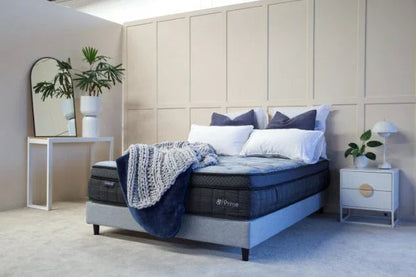 And Sleep Prime Mattress Queen V1093-IPANDSLEPRIQM