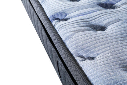 And Sleep Prime Mattress Queen V1093-IPANDSLEPRIQM