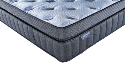And Sleep Prime Mattress Queen V1093-IPANDSLEPRIQM