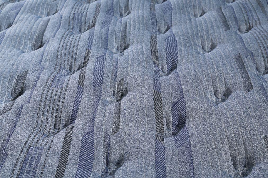 And Sleep Prime Mattress Queen V1093-IPANDSLEPRIQM