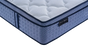 Slumbr Evening Mattress Double V1093-IPSLUEVEDM