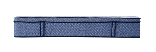 Slumbr Evening Mattress Double V1093-IPSLUEVEDM