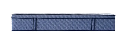 Slumbr Evening Mattress King V1093-IPSLUEVEKM