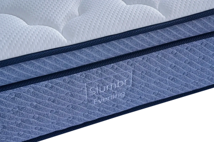 Slumbr Evening Mattress King V1093-IPSLUEVEKM