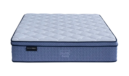Slumbr Evening Mattress King V1093-IPSLUEVEKM