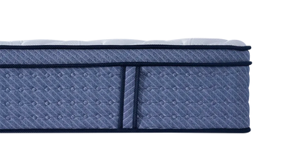Slumbr Evening Mattress Queen V1093-IPSLUEVEQM