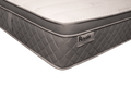 ROYALE Tencel Mattress Firm Double V1093-MFROYTENFIRDM