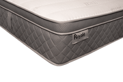 ROYALE Tencel Mattress Firm Double V1093-MFROYTENFIRDM