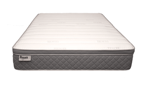 ROYALE Tencel Mattress Firm Double V1093-MFROYTENFIRDM