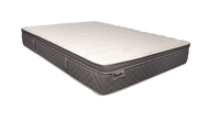 ROYALE Tencel Mattress Firm Double V1093-MFROYTENFIRDM