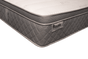 ROYALE Tencel Mattress Firm Single V1093-MFROYTENFIRSM