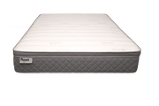ROYALE Tencel Mattress Medium Double V1093-MFROYTENMEDDM