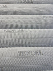 ROYALE Tencel Mattress Medium Double V1093-MFROYTENMEDDM