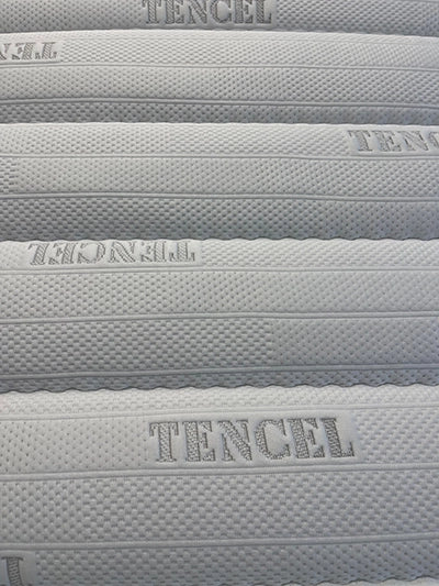 ROYALE Tencel Mattress Medium Double V1093-MFROYTENMEDDM