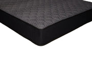 Sleep Firm Mattress Double V1093-MFSLEFIRDM