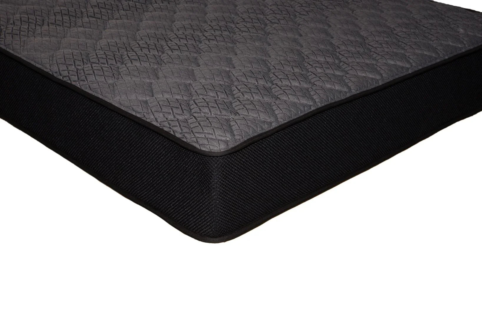 Sleep Firm Mattress Double V1093-MFSLEFIRDM