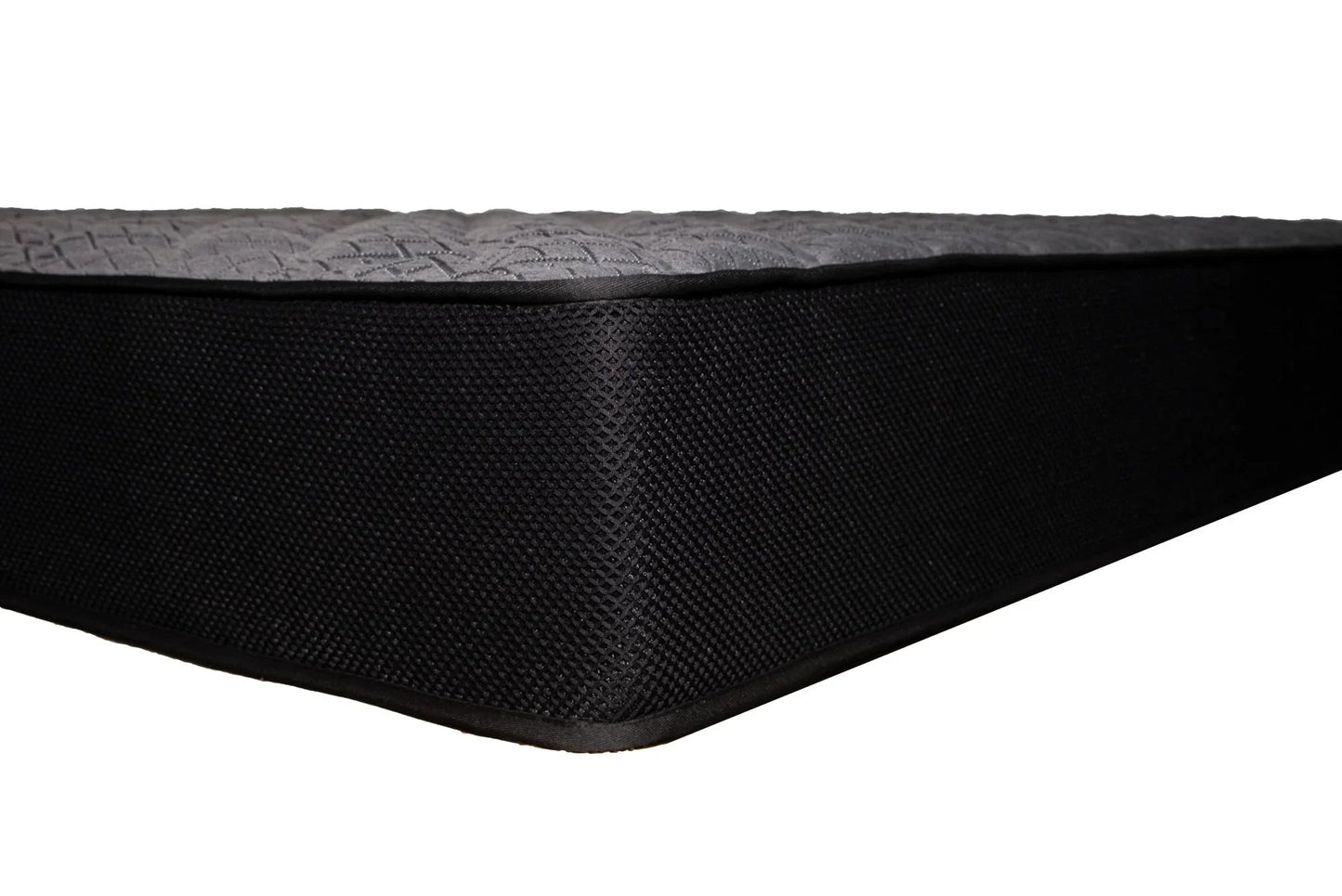 Sleep Firm Mattress Double V1093-MFSLEFIRDM