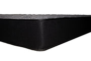 Sleep Firm Mattress Double V1093-MFSLEFIRDM