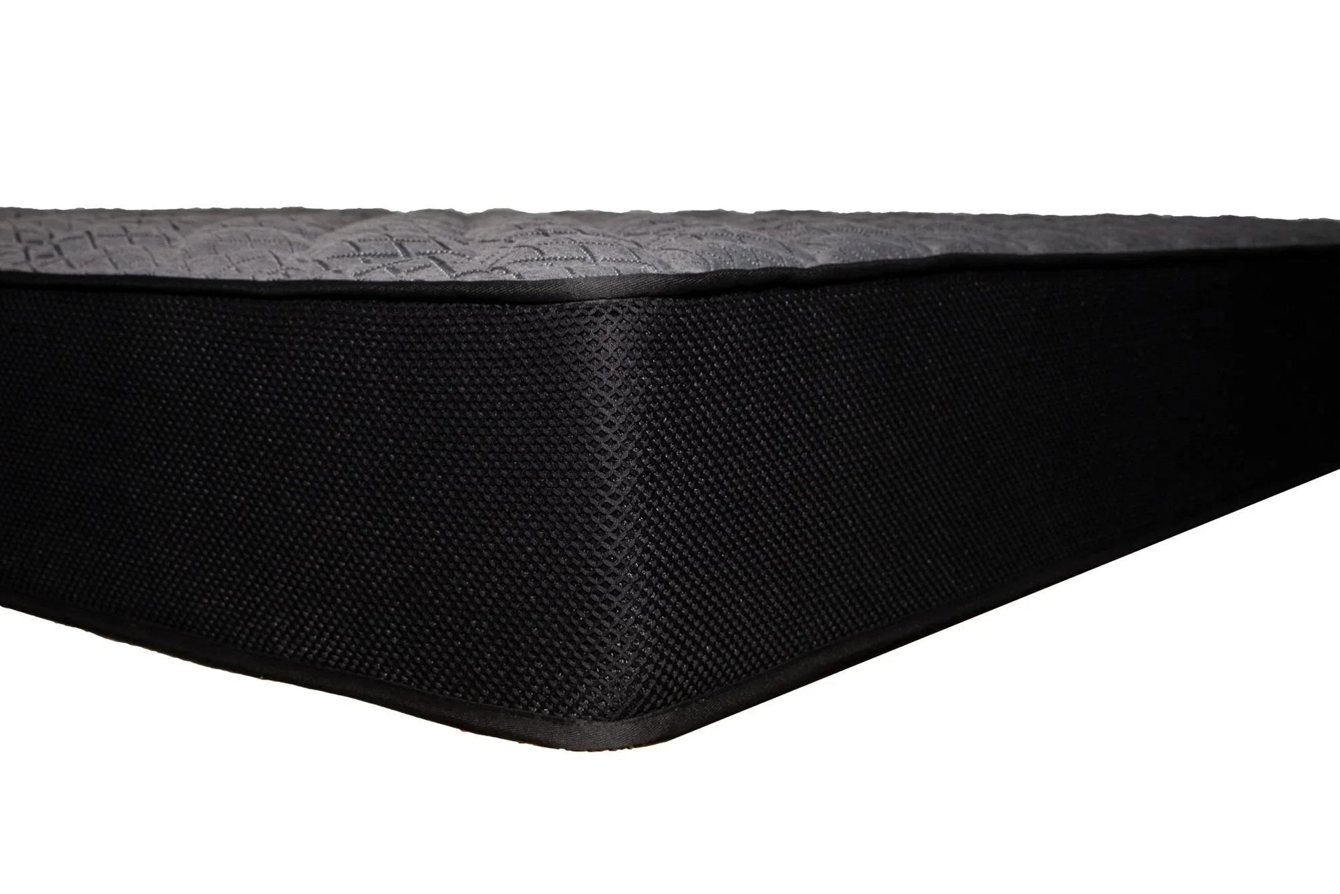 Sleep Firm Mattress Double V1093-MFSLEFIRDM
