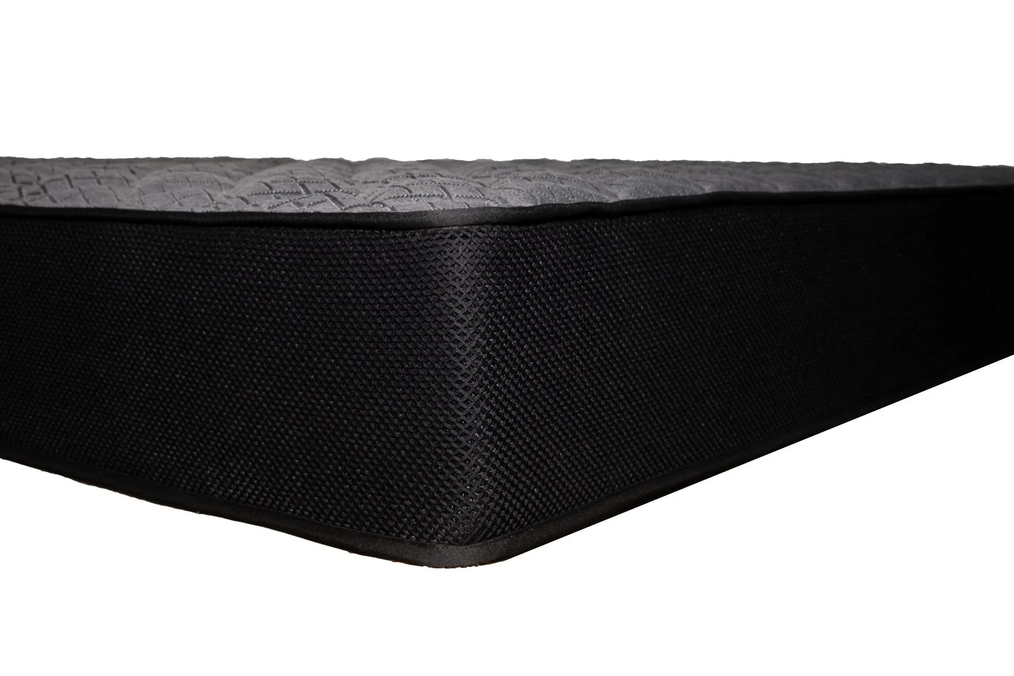 Sleep Firm Mattress Double V1093-MFSLEFIRDM