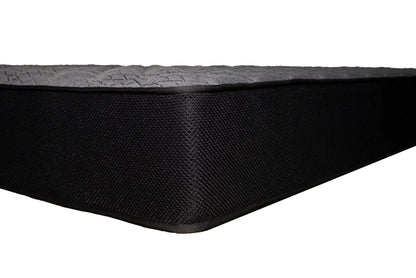 Sleep Firm Mattress Double V1093-MFSLEFIRDM