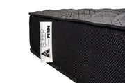 Sleep Firm Mattress Double V1093-MFSLEFIRDM