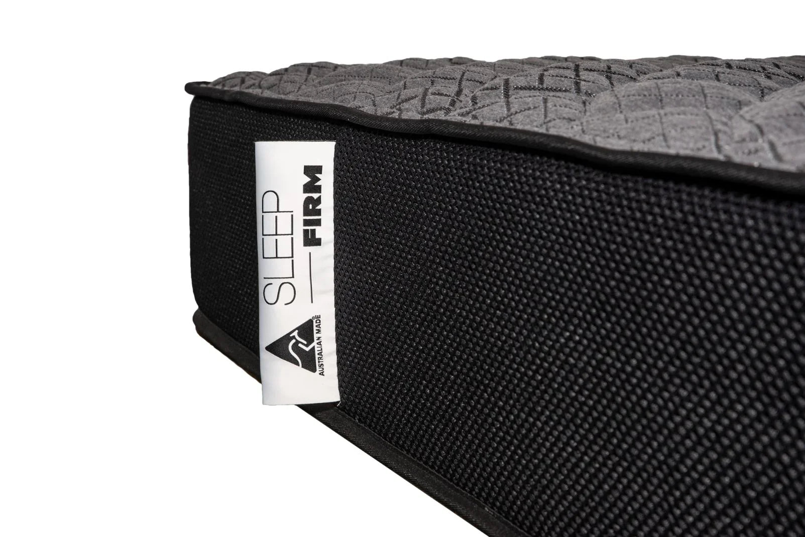 Sleep Firm Mattress Double V1093-MFSLEFIRDM