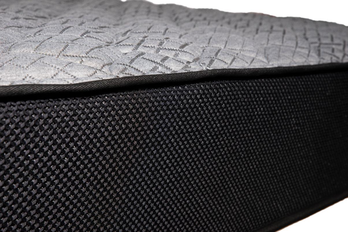 Sleep Firm Mattress Double V1093-MFSLEFIRDM