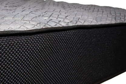 Sleep Firm Mattress Double V1093-MFSLEFIRDM