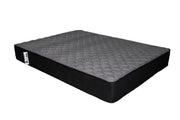 Sleep Firm Mattress Double V1093-MFSLEFIRDM